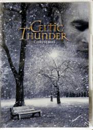 [DVD] - 環球真愛一生精選 ( 傳訊公司貨 ) - 真愛每一天、海邊、愛的萬物論 歷史價格詳細信息