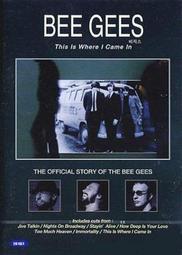 正版全新DVD~全蝕狂愛Total Eclipse~李奧納多狄卡皮歐~中英文字幕 歷史價格詳細信息