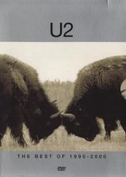 【精選】新款正版創意榨汁機 Tritan材質榨汁杯 USB-C充電 贈送杯刷 10葉刀頭  多功能便攜式果汁機 果蔬原汁 歷史價格詳細信息