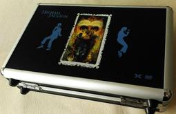 2008-D Alaska 美國 各大 50 洲 Washington 25C 1/4 Quarter 早期 錢幣 歷史價格詳細信息