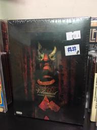 全新  NINE WEST 雨傘收納購物袋/側背包 歷史價格詳細信息