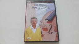 PAUL MAURIAT波爾.瑪麗亞專櫃正品 長袖襯衫 休閒 商務 服飾 棕黑格紋 超取免運 歷史價格詳細信息