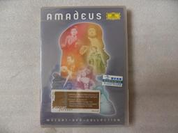 全新絕版未拆Revell 1/18 MG MGA English Roadster 歷史價格詳細信息