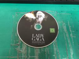 LADY GAGA THE REMIX CD專輯 二手 B76 歷史價格詳細信息