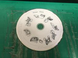 裸片 馬友友 - 溫情秋天 921震災週年義賣專輯 2005年 歷史價格詳細信息