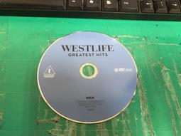 二手裸片DVD Westlife Greatest Hits DVD <Z14> 價格比較,價格查詢,歷史價格詳細信息