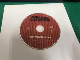 二手狀態佳  MICHAEL KORS 粉色 皮製 鑰匙包 三折式  女用 現貨 【C2407194】 歷史價格詳細信息