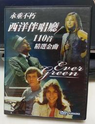 絕版$2000年千禧龍紀念幣$~十元 歷史價格詳細信息