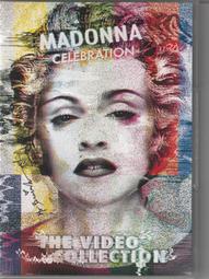 瑪丹娜特輯 瑪丹娜 THE BEST OF MADONNA  CD專輯 二手 B76 歷史價格詳細信息