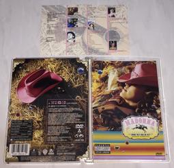 Madonna w/Child Planter Blessed Virgin Mary Baby Jesus 9&quot; Ceramic Vintage 歷史價格詳細信息