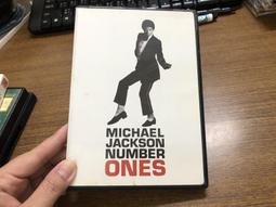 麥可傑克森,Michael Jackson~~復出記者會繡花襯衫式外套(扣子款藍色) 歷史價格詳細信息