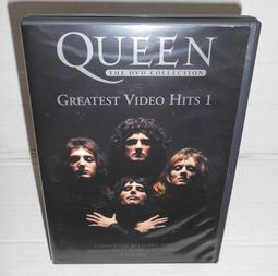 皇家精選一等米 6k/包  【大潤發】 歷史價格詳細信息