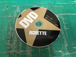 《二手》Roxette 羅克塞二重唱 / Crash! Boom! Bang! 石破天驚 歷史價格詳細信息