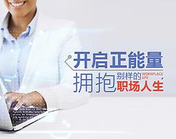 全新影片《我的正妹教練》DVD 法蘭切斯科阿馬托 托尼瑟維洛 薇洛妮卡安琪葵 卡拉西諾里斯 歷史價格詳細信息