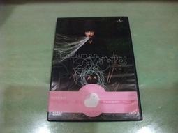 [Bjork] - All is full of love(2CD+VHS)1盒 二手 冰島 碧玉 Bj&ouml;rk 歷史價格詳細信息