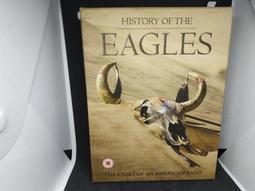 History Of Bethel Methodist Church 1837-1957 Chester South Carolina Simrill 歷史價格詳細信息