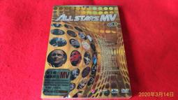 《正向場》DVD Ray Chards靈魂之歌: 雷查爾斯蒙特羅爵士音樂會 4719867002190 Jazz 爵士 歷史價格詳細信息