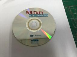 THE GREATEST HITS OF MARIAH CAREY  CD專輯 二手 A03 歷史價格詳細信息