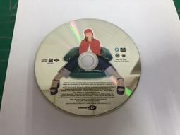 Britney Spears 布蘭妮 愛的再告白 只有一片CD CD專輯 二手 A14 歷史價格詳細信息