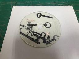 二手裸片 DVD 專輯 The Eruption of Mount St. Helens! <Z129> 歷史價格詳細信息