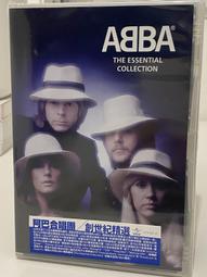 THE ESSENTIAL ELECTRIC LIGTH  ORCHESTRA  CD專輯 二手 A06 歷史價格詳細信息