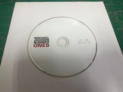 二手裸片(森進一 昭和之歌 VOL.2 珍藏昭和懷念東洋原唱專輯精華 裸片 正版CD) 歷史價格詳細信息