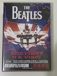 The first Tamagotchi white rare Bandai Japan 歷史價格詳細信息