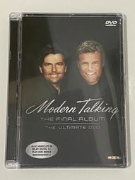 The Modern Impulse -9780974680057 歷史價格詳細信息