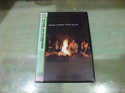 【FillWorks精選】NaClotion免洗自然潤滑-360ml 歷史價格詳細信息