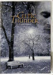 [DVD] - 環球真愛一生精選 ( 傳訊公司貨 ) - 真愛每一天、海邊、愛的萬物論 歷史價格詳細信息