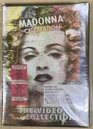 Madonna The Immaculate Collection MADE IN JAPAN CD專輯 二手 A42 歷史價格詳細信息