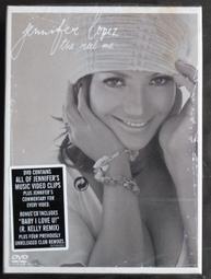 精典影片《洛基 勇者無懼 》DVD 席維斯史特龍 米洛文森米利亞 正宗洛基經典系列終極一&quot;擊&quot; 歷史價格詳細信息