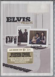 【No.22倉庫】亞瑟小子 Usher - 王者降臨節奏城市 Rhythm City Vol.1:Caught Up DVD+CD   (全新) 歷史價格詳細信息