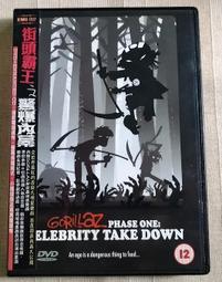 CELERITY TN2920流量計咨詢價 歷史價格詳細信息