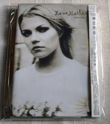 琳恩瑪蓮 自由自在 Lene Marlin Playing My Game 歷史價格詳細信息