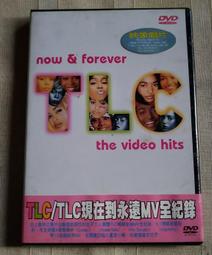 【TLC現貨】Amica 五種洗程 12人份 不鏽鋼內桶洗碗機  ZIV-615T ❀現貨特賣❀ 歷史價格詳細信息