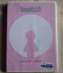 Limp Bizkit - Chocolate St Rfish and The Hot CD專輯 二手 A31 歷史價格詳細信息