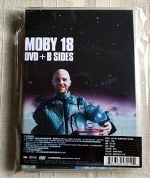 Moby-dick/Herman Melville【禮筑外文書店】(精裝) 歷史價格詳細信息