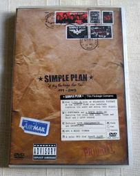 2003簡約兒童 歷史價格詳細信息