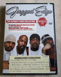 合金邊緣保護周全 iPhone 15 Pro Max iPhone 15 Pro RAPTIC 一體式鏡頭玻璃貼 兩套裝 歷史價格詳細信息