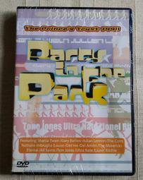 1998 The Rugrats Movie Burger King Toy - Phil and Lil - Works (Pre-Owned) B75 歷史價格詳細信息