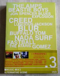 【alternative stereo】裸感奶油玫瑰唇釉(奶油水光唇釉  10色可選) 歷史價格詳細信息