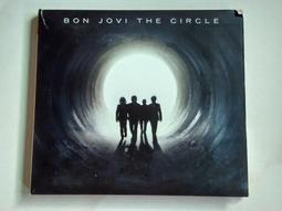 【樂邦】金福高分子玻璃纖維耐高溫合金筷/100雙 歷史價格詳細信息