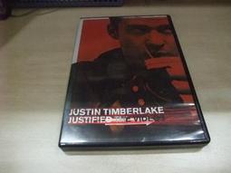 Justin Timberlake 賈斯汀 20/20 Experience 傲視天下 日版 專輯 歷史價格詳細信息