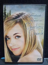 【夏洛特charlotte】DVD彩色光盤 歷史價格詳細信息