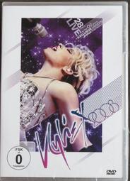 Kylie Minogue 凱莉米洛 Body Language 身體會說話 二手裸片 CD 專輯 <G03> 歷史價格詳細信息