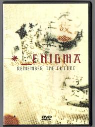 ENIGMA 短袖上衣    特價 2500 歷史價格詳細信息