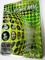 【DVD館】全新未拆封《扭轉過去 特別版DVD(Dickie Roberts:Former Child Star) 》# 歷史價格詳細信息