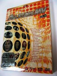 【DVD館】全新未拆封《扭轉過去 特別版DVD(Dickie Roberts:Former Child Star) 》# 歷史價格詳細信息