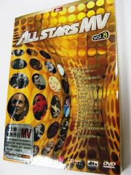 【DVD館】全新未拆封《扭轉過去 特別版DVD(Dickie Roberts:Former Child Star) 》# 歷史價格詳細信息